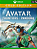 Avatar: Frontiers of Pandora Gold - Xbox Series S/X - Imagem 1