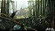 Avatar: Frontiers of Pandora Gold - Xbox Series S/X - Imagem 2