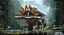 Avatar: Frontiers of Pandora Gold - Xbox Series S/X - Imagem 3