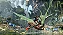 Avatar: Frontiers of Pandora Gold - Xbox Series S/X - Imagem 4