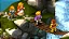 FINAL FANTASY TACTICS - The Ivalice Chronicles Xbox Series S/X - Imagem 2