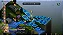 FINAL FANTASY TACTICS - The Ivalice Chronicles Xbox Series S/X - Imagem 3