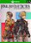 FINAL FANTASY TACTICS - The Ivalice Chronicles Xbox Series S/X - Imagem 1