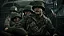 Call of Duty: WWII Deluxe - Xbox One e Series S/X - Imagem 4