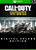 Call of Duty: WWII Deluxe - Xbox One e Series S/X - Imagem 1