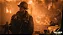 Call of Duty: WWII Deluxe - Xbox One e Series S/X - Imagem 2
