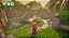 Spyro Reignited Trilogy - Xbox One e Series S/X - Imagem 2