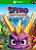 Spyro Reignited Trilogy - Xbox One e Series S/X - Imagem 1