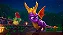 Spyro Reignited Trilogy - Xbox One e Series S/X - Imagem 3