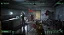 RoboCop: Rogue City - Alex Murphy Edition - Xbox Series S/X - Imagem 2