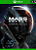 Mass Effect: Andromeda - Xbox One e Series S/X - Imagem 1