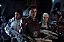 Mass Effect: Andromeda - Xbox One e Series S/X - Imagem 3
