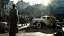 Mafia: Trilogy - Xbox One e Series S/X - Imagem 3