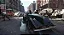 Mafia: Trilogy - Xbox One e Series S/X - Imagem 2