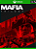Mafia: Trilogy - Xbox One e Series S/X - Imagem 1