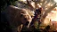 Assassin's Creed Valhalla Complete Edition - Xbox One e Series S/X - Imagem 3