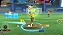 INAZUMA ELEVEN: Victory Road Deluxe - Xbox Series S/X - Imagem 3