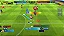 INAZUMA ELEVEN: Victory Road Deluxe - Xbox Series S/X - Imagem 2