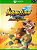 INAZUMA ELEVEN: Victory Road Deluxe - Xbox Series S/X - Imagem 1