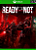 Ready or Not Deluxe Edition – Xbox Series S/X - Imagem 1