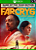 Far Cry 6 Ultimate - Xbox One e Series S/X - Imagem 1