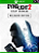 Dying Light 2 Stay Human - Xbox One e Series S/X - Imagem 1