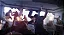 Dying Light 2 Stay Human - Xbox One e Series S/X - Imagem 2