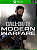 Call of Duty: Modern Warfare - Xbox One e Series S/X - Imagem 1