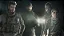 Call of Duty: Modern Warfare - Xbox One e Series S/X - Imagem 2