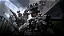 Call of Duty: Modern Warfare - Xbox One e Series S/X - Imagem 3