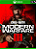 Call of Duty Modern Warfare III - Xbox One e Series S/X - Imagem 1