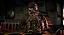 Call of Duty Modern Warfare III - Xbox One e Series S/X - Imagem 3