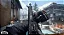 Call of Duty: Modern Warfare II - Xbox One e Series S/X - Imagem 2