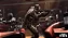 Call of Duty: Modern Warfare II - Xbox One e Series S/X - Imagem 4