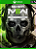 Call of Duty: Modern Warfare II - Xbox One e Series S/X - Imagem 1