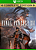Final Fantasy XVI Complete Edition - Xbox Series S/X - Imagem 1