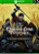 Kingdom Come Deliverance II Gold Edition - Xbox Series S/X - Imagem 1