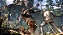 Kingdom Come Deliverance II Gold Edition - Xbox Series S/X - Imagem 4