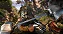 Kingdom Come Deliverance II Gold Edition - Xbox Series S/X - Imagem 2