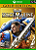 Início Todos os jogos Xbox Warhammer 40,000: Space Marine 2 - Gold Edition Xbox Series X/S - Imagem 1