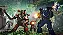 Início Todos os jogos Xbox Warhammer 40,000: Space Marine 2 - Gold Edition Xbox Series X/S - Imagem 2