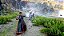 Hogwarts Legacy Deluxe Xbox One e Series X/S - Imagem 3