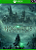 Hogwarts Legacy Deluxe Xbox One e Series X/S - Imagem 1