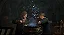 Hogwarts Legacy Deluxe Xbox One e Series X/S - Imagem 2