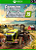 Farming Simulator 25 - Conjunto ano 1 - Xbox Series S/X - Imagem 1