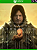 Death Stranding Director's Cut - Xbox Series S/X - Imagem 1