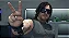 Death Stranding Director's Cut - Xbox Series S/X - Imagem 3