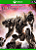 Armored Core VI Fires Of Rubicon - Xbox One e Series S/X - Imagem 1