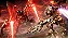 Armored Core VI Fires Of Rubicon - Xbox One e Series S/X - Imagem 3
