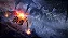 Armored Core VI Fires Of Rubicon - Xbox One e Series S/X - Imagem 2